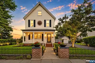 75 Mountain Wy, Rutherford, NJ 07070 - Photo 1