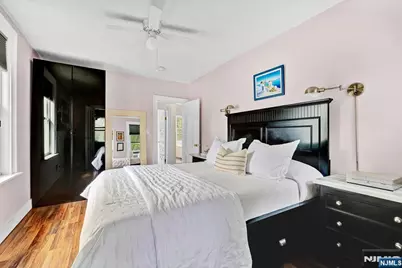 75 Mountain Way, Rutherford, NJ 07070 - Photo 18