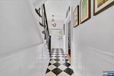 75 Mountain Way, Rutherford, NJ 07070 - Photo 14