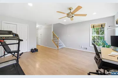 419 Hartford Drive 4020 #4020, Nutley, NJ 07110 - Photo 34