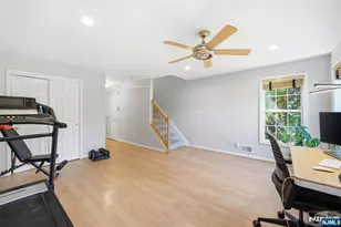 419 Hartford Dr 4020, Nutley, NJ 07110 - Photo 34
