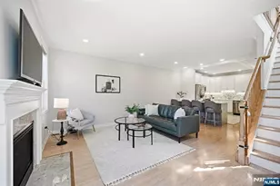 419 Hartford Dr 4020, Nutley, NJ 07110 - Photo 18