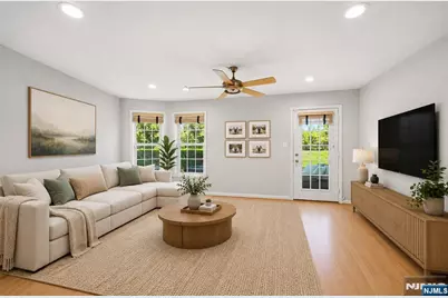 419 Hartford Drive 4020 #4020, Nutley, NJ 07110 - Photo 30
