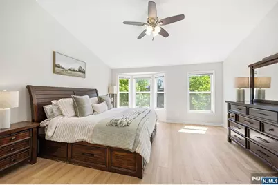 419 Hartford Drive 4020 #4020, Nutley, NJ 07110 - Photo 26