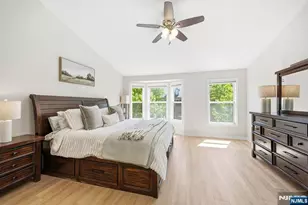 419 Hartford Dr 4020, Nutley, NJ 07110 - Photo 26