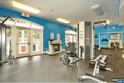 419 Hartford Drive 4020 #4020, Nutley, NJ 07110 - Photo 42
