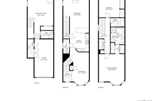 419 Hartford Dr 4020, Nutley, NJ 07110 - Photo 46