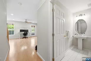 419 Hartford Dr 4020, Nutley, NJ 07110 - Photo 36