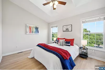 419 Hartford Drive 4020 #4020, Nutley, NJ 07110 - Photo 22