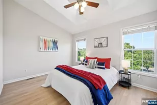 419 Hartford Dr 4020, Nutley, NJ 07110 - Photo 22