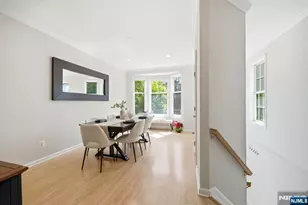 419 Hartford Dr 4020, Nutley, NJ 07110 - Photo 4