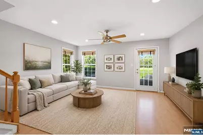 419 Hartford Drive 4020 #4020, Nutley, NJ 07110 - Photo 32