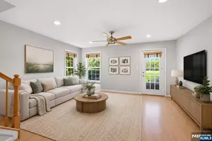 419 Hartford Dr 4020, Nutley, NJ 07110 - Photo 32