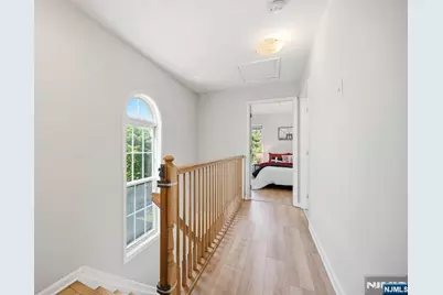 419 Hartford Drive 4020 #4020, Nutley, NJ 07110 - Photo 20