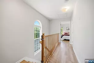 419 Hartford Dr 4020, Nutley, NJ 07110 - Photo 20