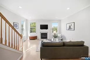 419 Hartford Dr 4020, Nutley, NJ 07110 - Photo 12