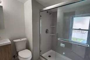561 Green Valley Rd, Paramus, NJ 07652 - Photo 18