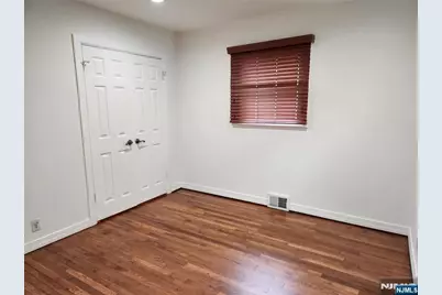 561 Green Valley Road, Paramus, NJ 07652 - Photo 14