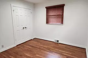 561 Green Valley Rd, Paramus, NJ 07652 - Photo 14