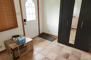 561 Green Valley Rd, Paramus, NJ 07652 - Photo 28