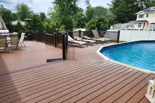 561 Green Valley Rd, Paramus, NJ 07652 - Photo 6