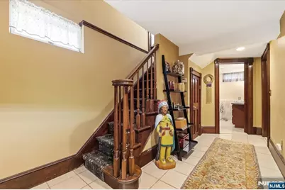 71 Cherry Lane, Ramsey, NJ 07446 - Photo 32
