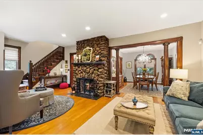 71 Cherry Lane, Ramsey, NJ 07446 - Photo 14