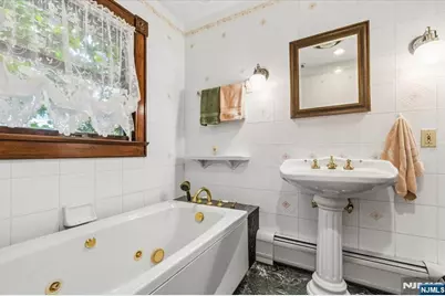 71 Cherry Lane, Ramsey, NJ 07446 - Photo 28
