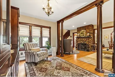 71 Cherry Lane, Ramsey, NJ 07446 - Photo 12
