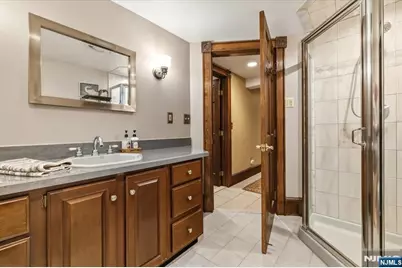 71 Cherry Lane, Ramsey, NJ 07446 - Photo 36