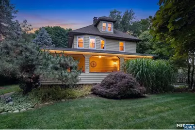 71 Cherry Lane, Ramsey, NJ 07446 - Photo 2