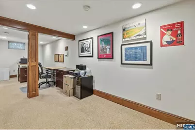 71 Cherry Lane, Ramsey, NJ 07446 - Photo 34