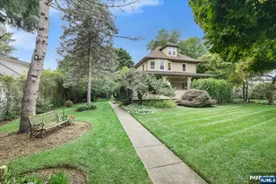 71 Cherry Ln, Ramsey, NJ 07446 - Photo 1