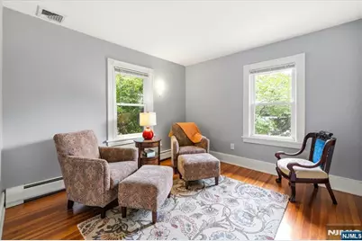 71 Cherry Lane, Ramsey, NJ 07446 - Photo 24
