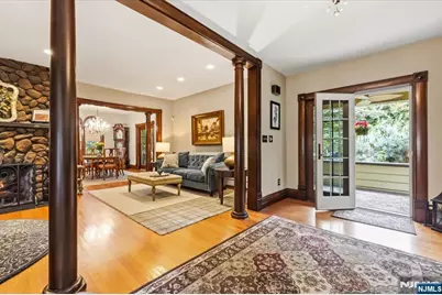 71 Cherry Lane, Ramsey, NJ 07446 - Photo 10