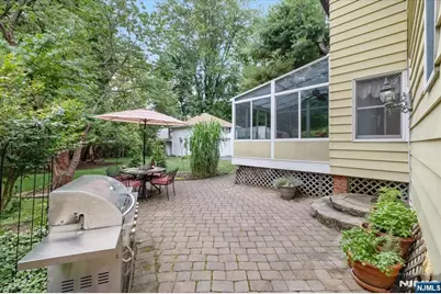 71 Cherry Lane, Ramsey, NJ 07446 - Photo 40