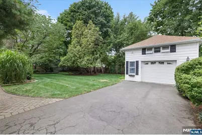 71 Cherry Lane, Ramsey, NJ 07446 - Photo 44