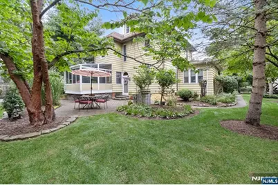 71 Cherry Lane, Ramsey, NJ 07446 - Photo 42