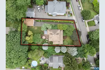 71 Cherry Lane, Ramsey, NJ 07446 - Photo 46