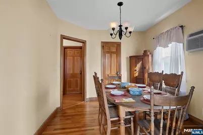 38 Hackensack Street, Wood Ridge, NJ 07075 - Photo 14