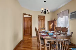 38 Hackensack St, Wood Ridge, NJ 07075 - Photo 14