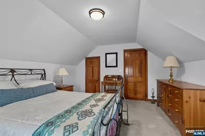 38 Hackensack Street, Wood Ridge, NJ 07075 - Photo 10