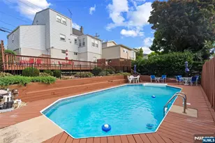 38 Hackensack St, Wood Ridge, NJ 07075 - Photo 38