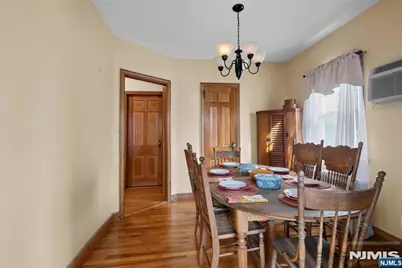 38 Hackensack Street, Wood Ridge, NJ 07075 - Photo 14
