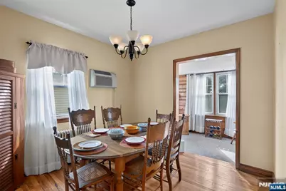 38 Hackensack Street, Wood Ridge, NJ 07075 - Photo 18