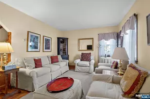 38 Hackensack St, Wood Ridge, NJ 07075 - Photo 6