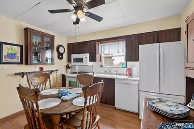 38 Hackensack Street, Wood Ridge, NJ 07075 - Photo 16