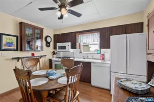 38 Hackensack St, Wood Ridge, NJ 07075 - Photo 16