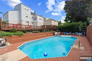 38 Hackensack St, Wood Ridge, NJ 07075 - Photo 38