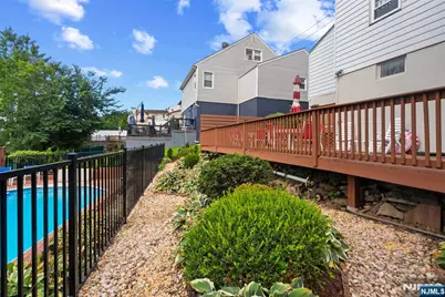 38 Hackensack Street, Wood Ridge, NJ 07075 - Photo 42